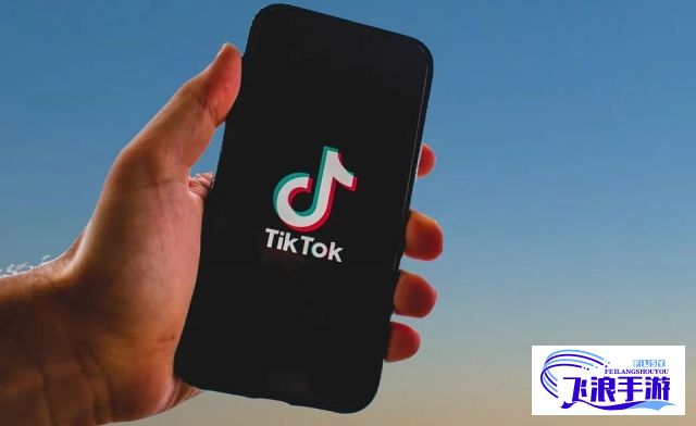 tiktok安装包下载-tiktok litev6.8.2免费手机版