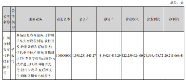 (无人区?) 【揭秘51无人区码】深入探究：一码、二码、三码区别详解及核心影响