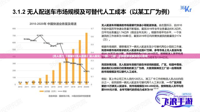 (无人区?) 【揭秘51无人区码】深入探究：一码、二码、三码区别详解及核心影响