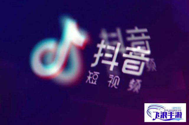 (任我下载) 任我鲁精品视频盛宴，尽在此处！在线畅享高清视听体验