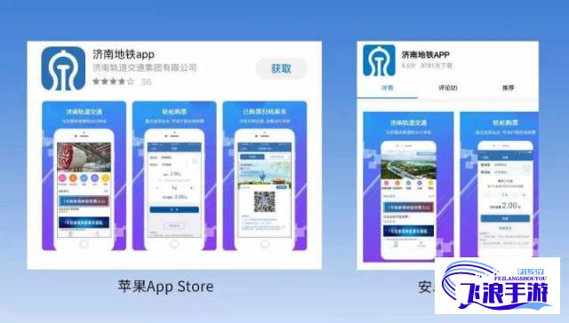 青青草app官方网站入口下载-青青草app官方网站入口公司v2.5.8官方安卓版