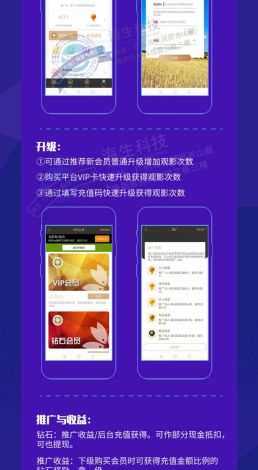 (香蕉视频下载指南app) 香蕉视频下载指南：一站式解决方案，轻松获取高清视频内容！