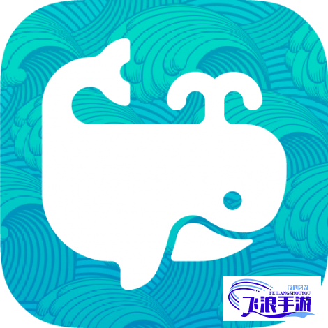 huluwa官方app下载-huluwa官网APP免费版v1.2.5安卓版