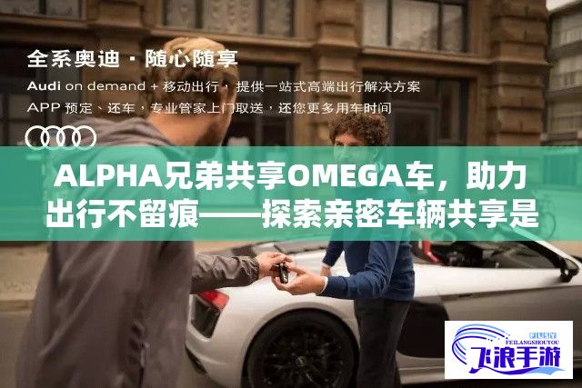 ALPHA兄弟共享OMEGA车，助力出行不留痕——探索亲密车辆共享是否更高效？