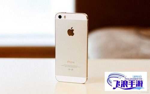 ios安装下载-iphone第三方软件安装v1.0.6免费手机版