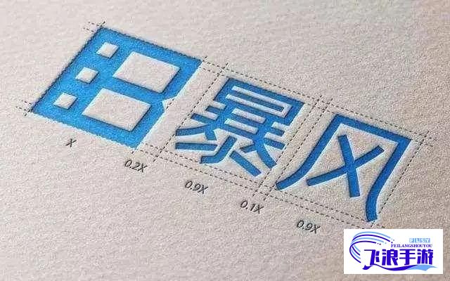 手机播放器app哪个最好用下载-播放器哪个app好用v3.4.2最新版