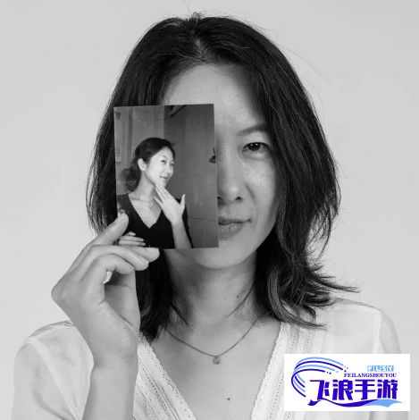 (探索自由包容) 探索自由：《ANOTHER GIRL IN THE WALL》体现女性独立和自我表达的全新视角