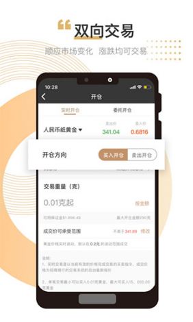 十大黄金软件app推荐下载-十大黄金软件app下载免费安装v7.1.1最新版