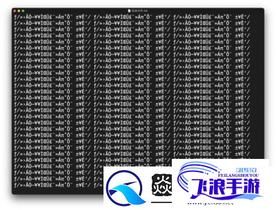 (日韩乱码困扰的解决方案) 日韩乱码困扰的解决：透视卡1卡2卡三卡四卡的问题，交织编码与解码的奥秘