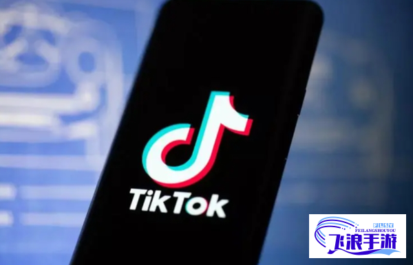 成人tiktok下载-tiktok官网v5.3.5免费手机版