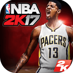 九1网站nba安装下载-NBA2k安装说明怎么弄v5.3.5免费官方版