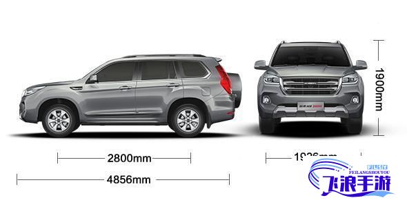 (国产x70越野车) 国产与进口x7x7x7槽比较解析：权衡性能优劣，挖掘性价比，透析市场差距——探究选购进口还是国产槽更明智