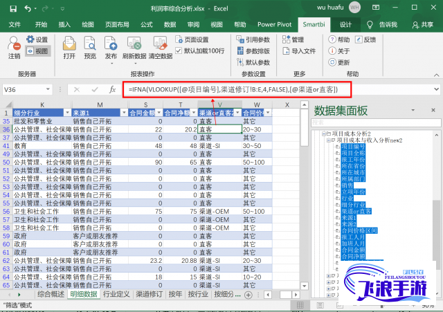 (spark大数据平台涵盖了哪些有用的大数据分析工具) 探索Spark与Sparkling大数据实战：以实用案例解析关键技术细节及实施策略