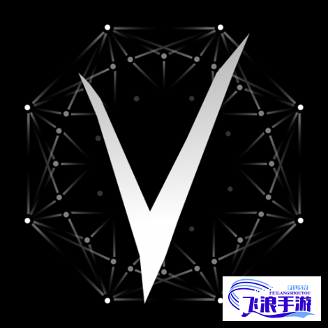 avive官方版下载-Avive官网v0.6.1安卓版