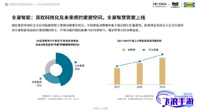 探花网站解析：如何利用网络平台提升品牌知名度——策略与实操相结合的全方位视角分析