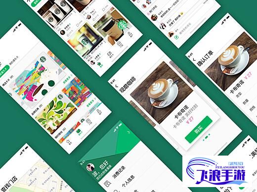 性巴克app❤网站成人版下载-巴克产品v2.7.6免费官方版