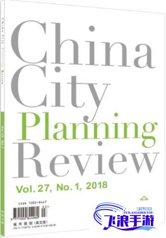 (国产网站英文怎么说) 国产网站ChinaGary浅析：如何利用国产平台提升品牌知名度与市场竞争力