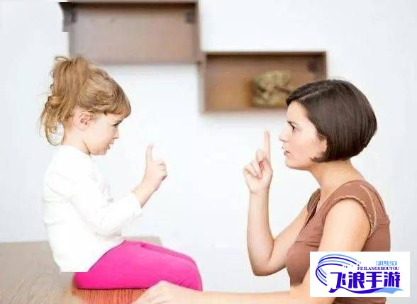 当女朋友撒娇"蹭蹭宝宝"时，如何巧妙回应？掌握这一技巧让你们的关系更甜蜜！