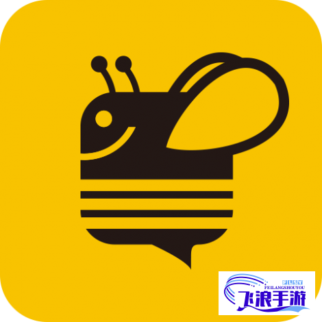 老蜜柚app汅api免费下载-老蜜柚app汅api免费公司v5.6.4最新版