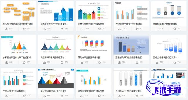 永久免费不收费的软件有哪些下载-公司v7.7.0最新版