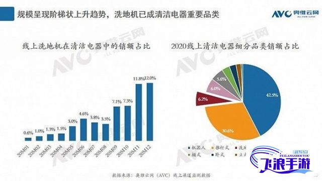 揭示网络新秘境：引领行业创新，17c最新域名的力量及应用