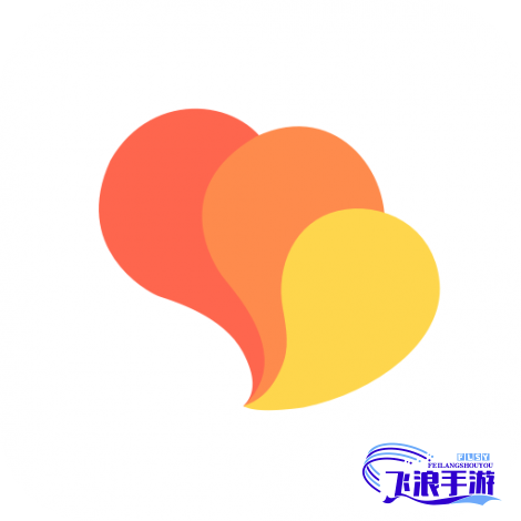 成人app下载-app开发公司v3.0.1最新版本