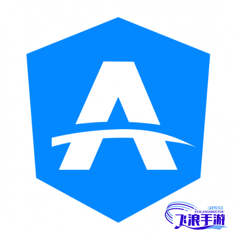 app免费软件下载-开发app公司排名v7.9.4官方版