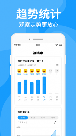 海外短视频app怎么下载-海外短视频代运营v6.2.9手机版