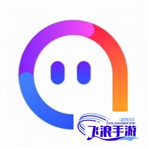 聊伴交友app下载-交友聊天的appv2.6.1安卓版