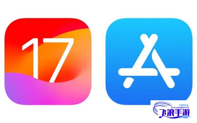 ios17.3rc准正式版推送下载-ios17.3rc准正式版推送v2.7.9安卓版