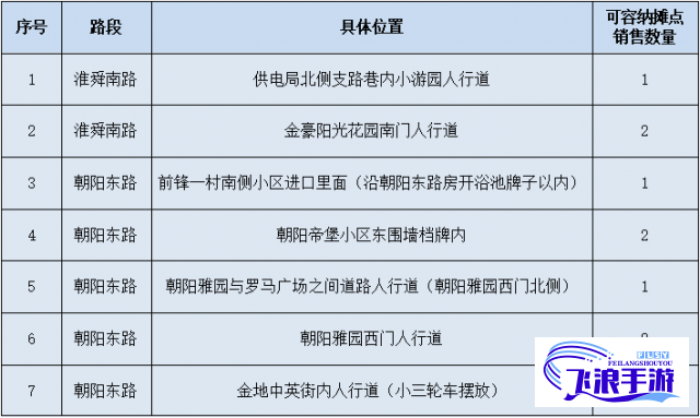 (吃瓜大合集) 【揭秘17吃瓜网热点】2021年度回顾：17吃瓜网如何塑造舆论风向，影响力分析解读