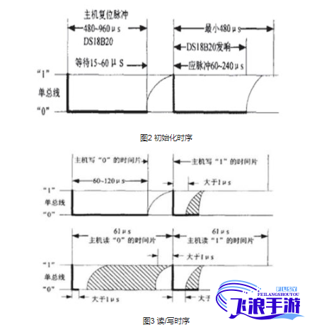 (《欢乐一家人》第18集剧情深度解析) 《欢乐一家人》第18集剧情深度解析：吕红刘海与吕芳家庭价值观冲突及和解之旅