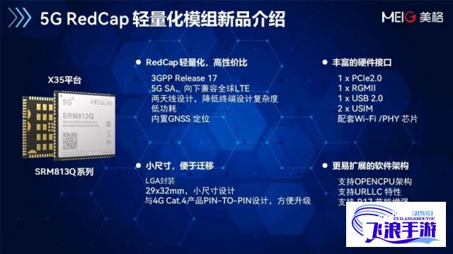 以6900理论阐述如何赋予人工智能创新精神：从理论构建到实践应用的考量与探索