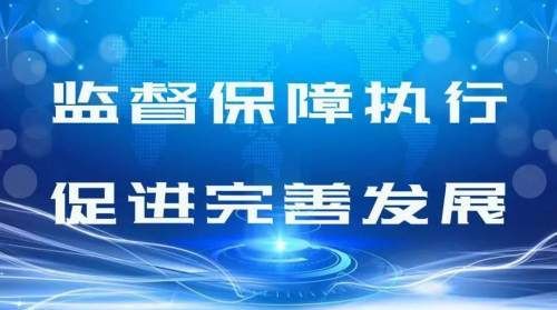 宠甥心切！姑父全力支持，送上关键资源，助力甥女事业发展成功，彰显家族力量