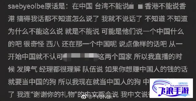 (骄傲与谦逊的较量议论文) 骄傲与谦逊的较量：打肿臂膀也坐不下高脚凳，谁在阻挡你的脚步?