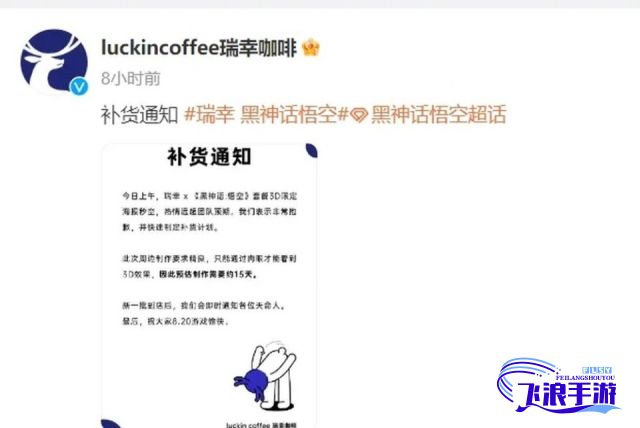 (网络用语黑料是什么意思) 【黑料网揭秘】网络暗角：如何看待黑料网的合法性与影响？探索网络阴暗面的真相