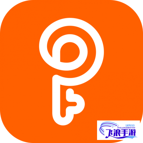 9apps apk下载-apk shareitv0.4.7最新版