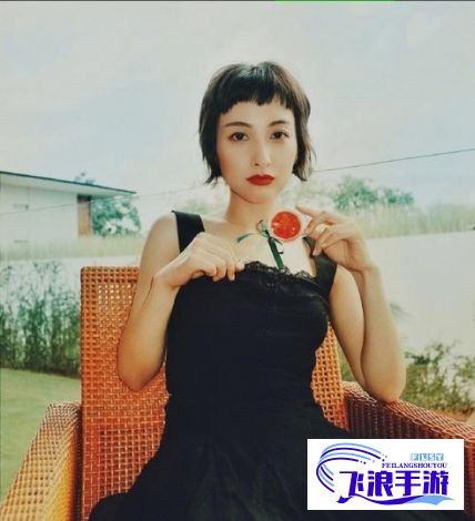 (蜜汁樱桃塔) 探索蜜汁、樱桃与林妙妙的魅力：三个角色如何塑造剧情发展的关键所在