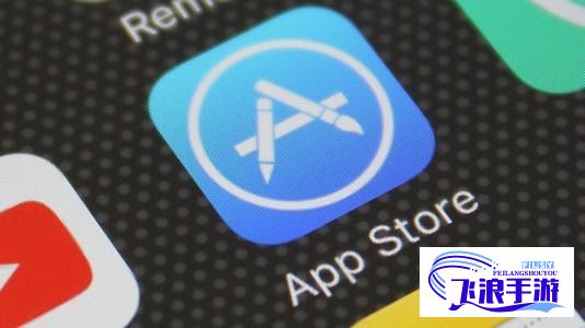 黄瓜视频成人APP下载-黄瓜视频成人APP公司v1.5.3最新版