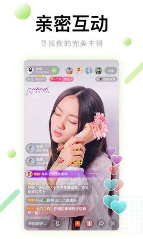 ▓芭乐视频成人app▓下载-▓芭乐视频成人app▓公司v3.9.9手机版