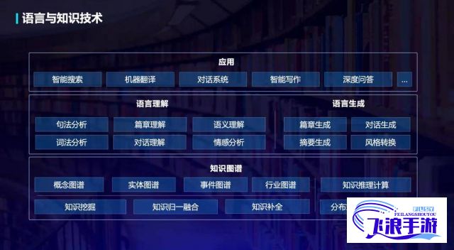 (黑料最新分享) 根据黑料网最新发布，揭秘回家线路的最新变动：险阻重重的家庭 reunion 冒险之旅，如何顺利到达目的地？