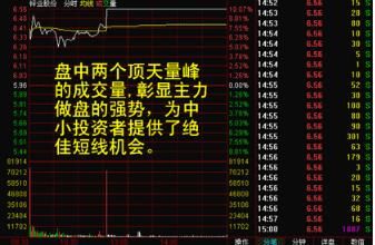 免费看黄金软件下载-黄金看盘软件哪个好v0.4.1手机版