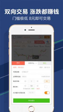 黄金网站app免费下载-黄金网站APP下载免费v9.6.7官方版