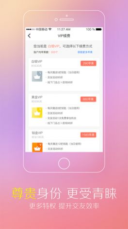 聊伴交友app下载-交友平台appv3.0.4手机版