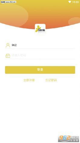 知味社区安装下载-和知味社区相似的appv3.5.5免费官方版