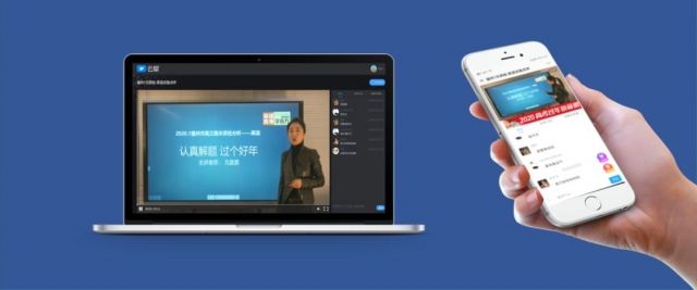 成人app视频下载-短视频app大全v3.9.0手机版