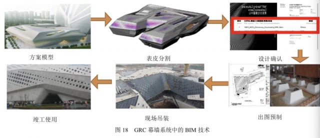 grc怎么安装下载-grc安装工艺v0.8.8免费手机版