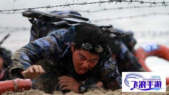 (女兵满天星1973) 女兵满天星：舰上女性官兵的辉煌与挑战，如何在海军中闪耀？