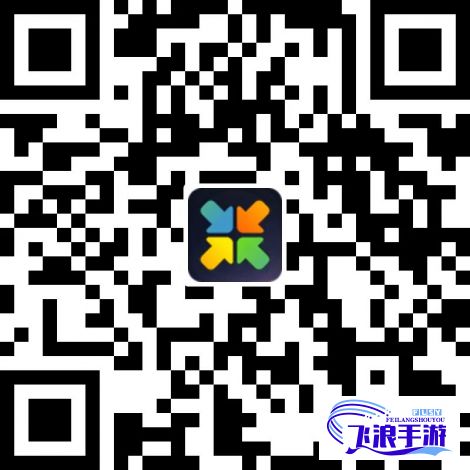 小波app官网入口怎么2024下载-小波推广二维码百度贴吧v5.5.7免费官方版