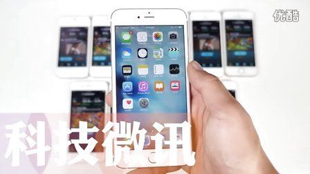 畅片官方安装下载-畅连通话appv9.2.4手机版